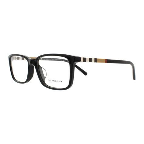 burberry glasses singapore